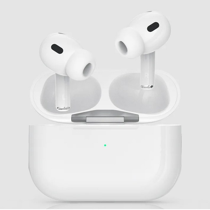 SOTAR NEW 6대 Type-C 충전 노이즈 캔슬링 블루투스 이어폰