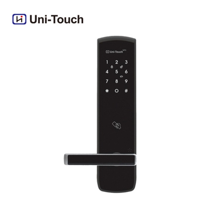 치매환자도어락 MP9TK 양방향도어락 하이레버 유니터치 치매도어락 환자보호도어락  키, 방문설치, MP9TK 방문설치 A지역