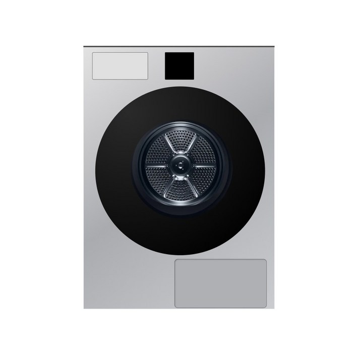 삼성전자 Bespoke AI LCD 건조기 109.2mm 20kg 방문설치