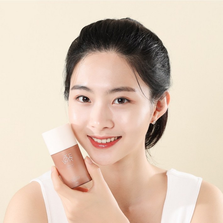 보뚜아 세라마이솜 크림 21 세라마이드 세라솜 50000ppm 코치닐선인장 수분 여드름 사용 적합 인증 votre 10000ppm 병풀추출물, 60ml, 3개
