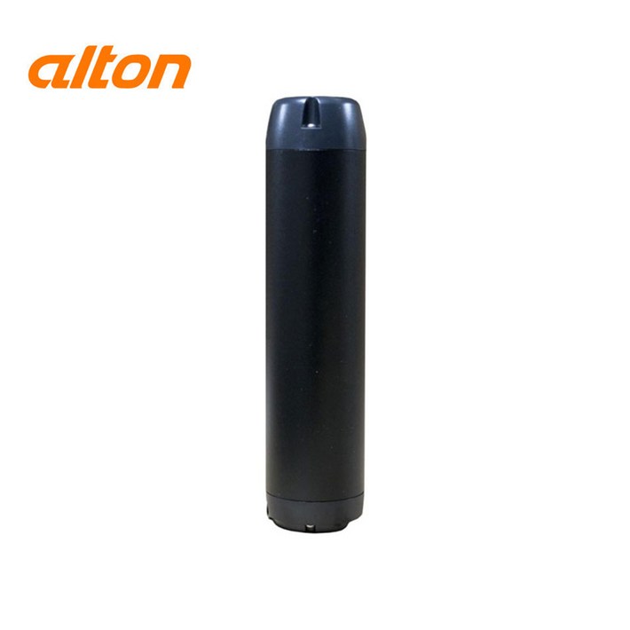 알톤 니모FD 벤조 전기자전거 배터리팩 36V6.6Ah 7Ah