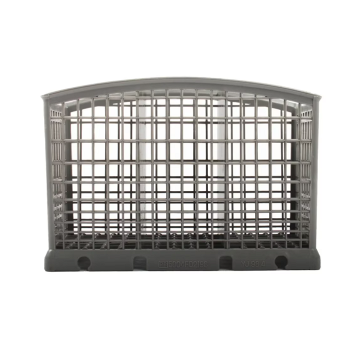 LG 정품 식기세척기 수저통 5004FD2196C D0633LFN D0633WFA D0633WFK DTC2NE DTC2NH DTC2NM