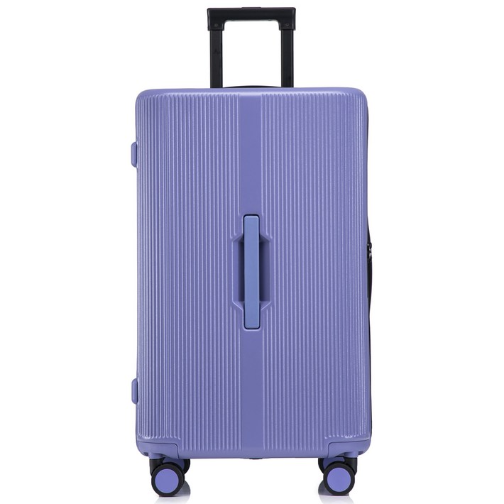 5년AS PC100 캐리어 폴리카보네이트 여행용 캐리어 20인치 24인치 28인치