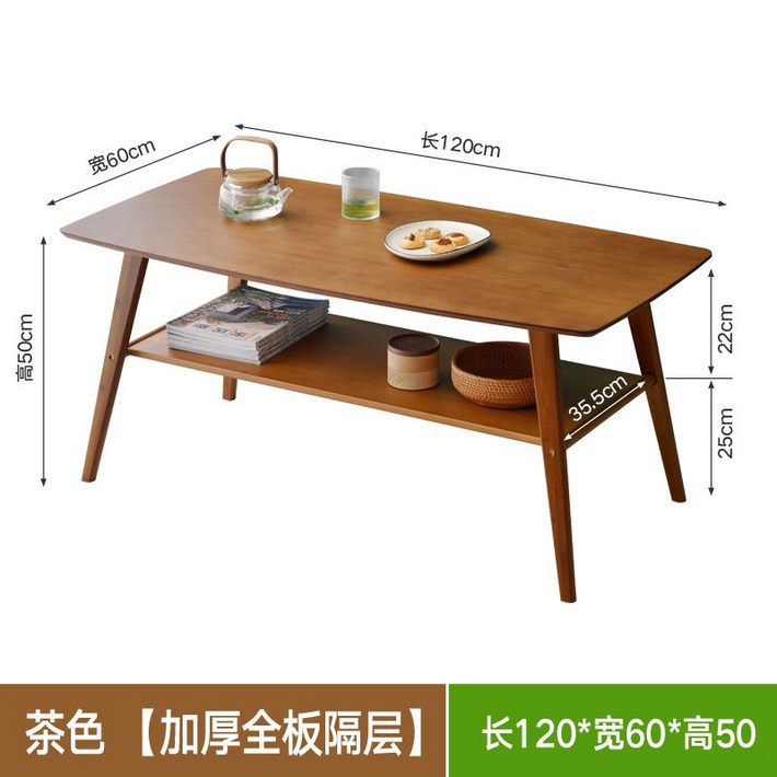 저상식탁 접이식 원형 자취방 저상형식탁