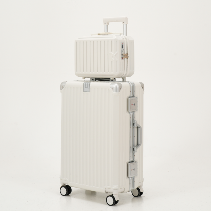 101년AS 레딕스 여행용 캐리어 14인치 20인치 24인치 28인치 중대형 캐리어 2종세트