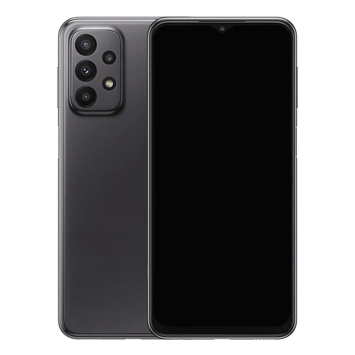 삼성전자 갤럭시 A23 미개봉 새상품 128GB