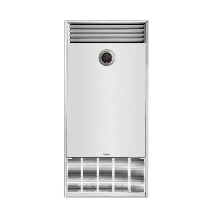 캐로스 CAHL662A 66평형 석유식 온풍기 사무실업소용 대형 난방기 히터 난로 DK, CAHL1052A