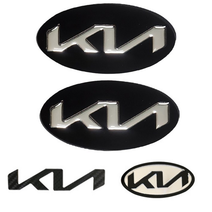 시즌2 K5엠블럼22, K54세대제외