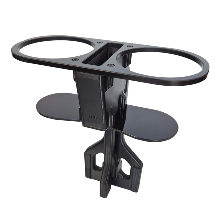 하이프 캐스퍼 전용 컵홀더