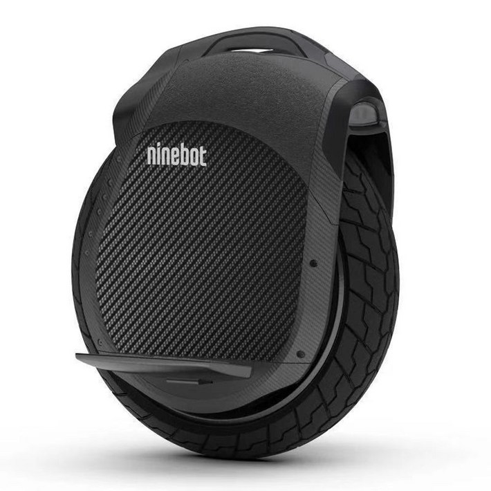 나인봇 Z10 외발 전동휠 스마트 왕발통 스쿠터 외발휠