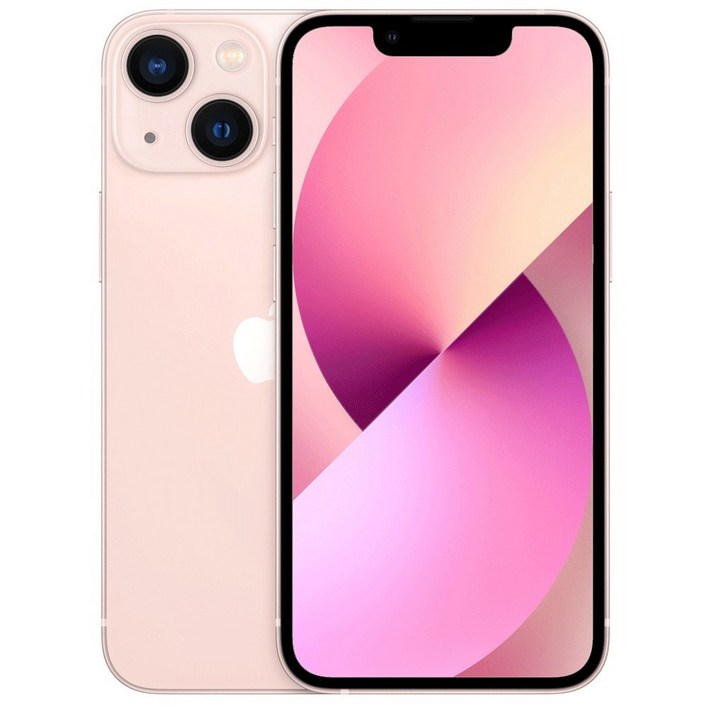 Apple 아이폰 13 mini 자급제