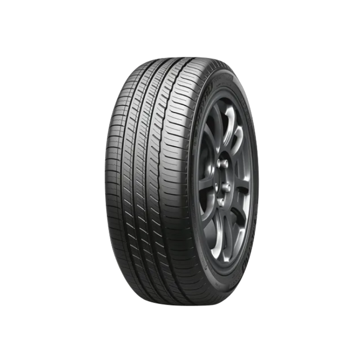 미쉐린 프라이머시 투어 AS 24550R20 102V DT 2455020 장착비 별도택배 전용, 1개, 장착 미포함