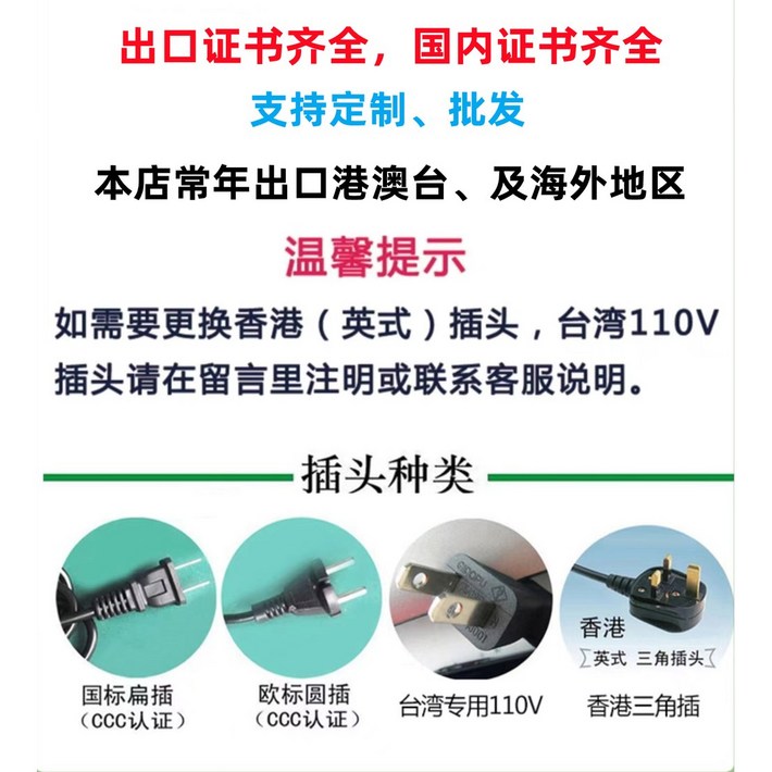 아리샵 냉온풍기 스탠드 원룸 백색 46인치 공기청정 사무실 미니