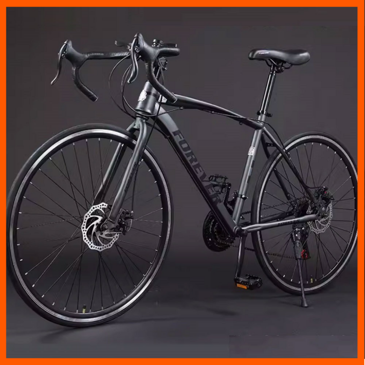 로드션 고성능 로드자전거 싸이클 사이클 입문 추천 바이크 출퇴근 성인 입문 학생 26인치
