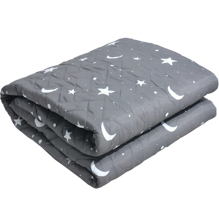 리치한일의료기 워셔블 안심전기요 LC1122L