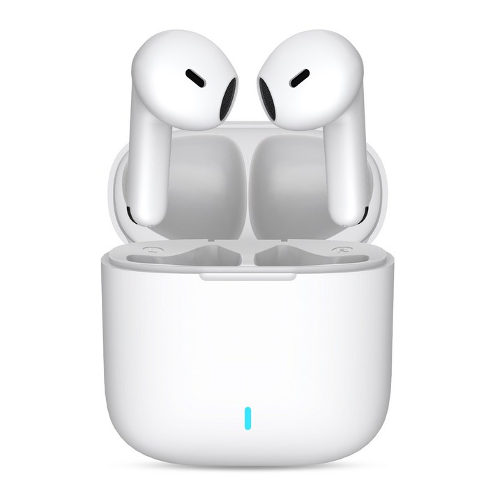 DAICOO ENC 무선 블루투스 이어폰 노이즈 캔슬링 고음질