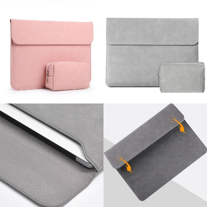 ASUS TUF Gaming A14 FA401UM 호환 노트북 파우치 가방 케이스 13 14 15 15.6 인치