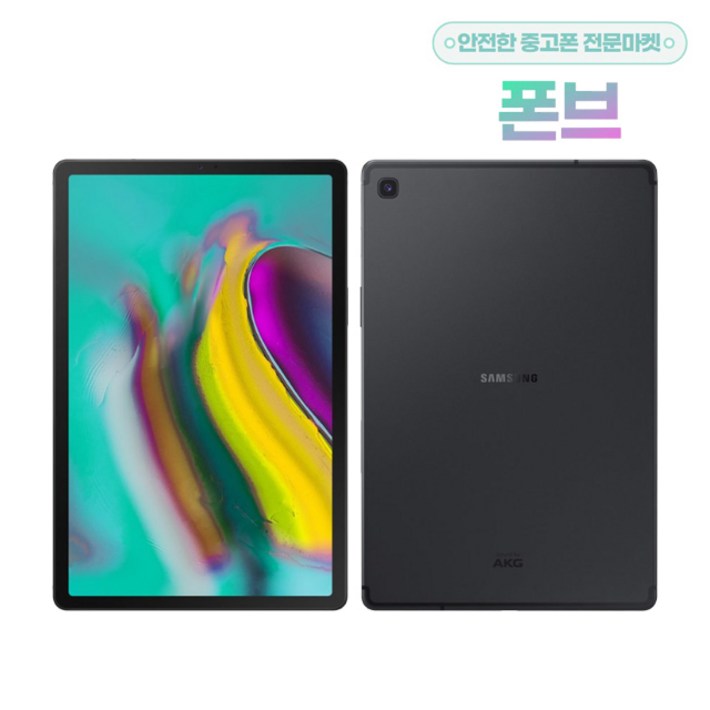삼성전자 갤럭시탭 S6 LITE 라이트 10.4인치 S펜 포함 64GB 회전케이스충전기케이블 SMP615 AS가능 그레이색상 삼성전자 갤럭시탭 S6 LITE 라이트 10.4인치 S펜 포함 64GB 회전케이스충전기케이블 SMP615 AS가능 그레이색상