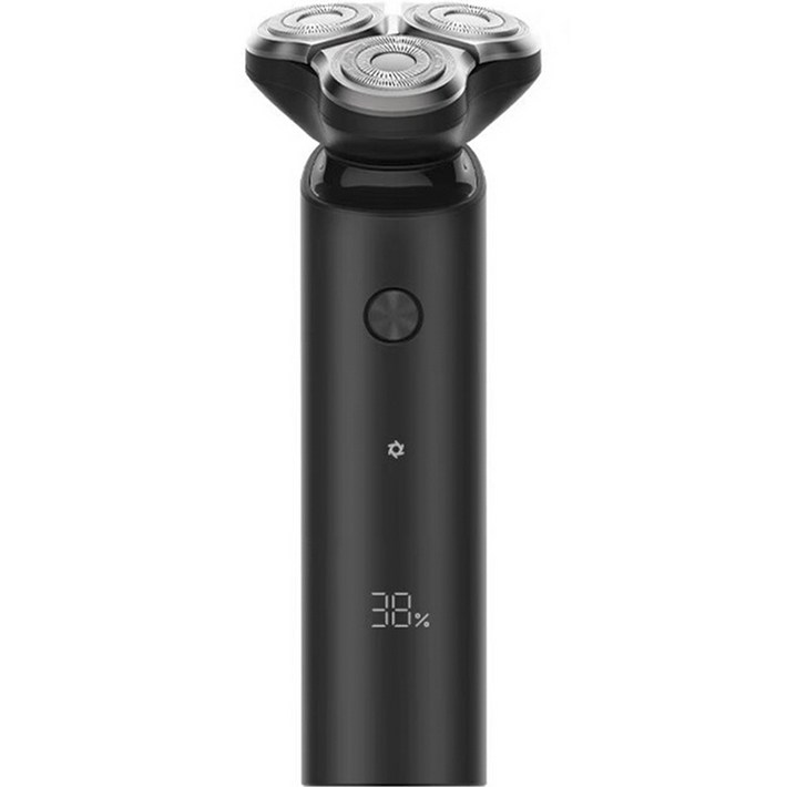 샤오미 미지아 전기 면도기 S500 샤오미 미지아 전기 면도기 S500
