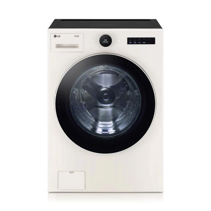 LG 트롬 FX23ENE 무료배송 NS홈