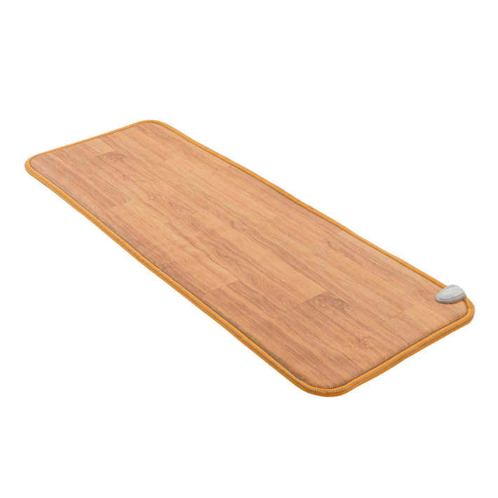 전자파안심 청담한일 카본 방수 거실 고급 전기요장판 온열 탄소 전기매트