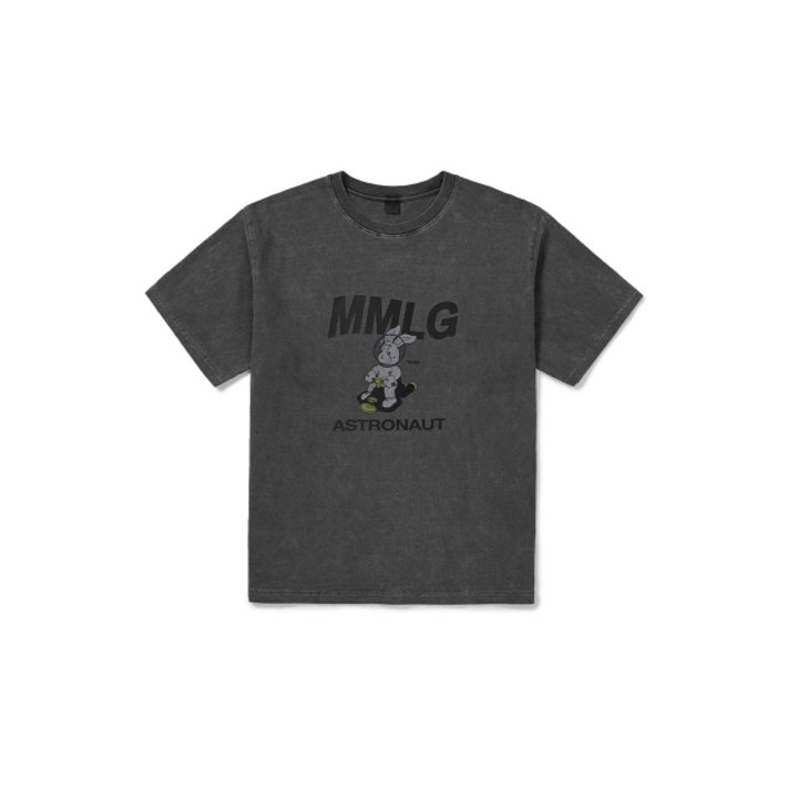 양심상점 mmlg Mmlg ASTRONAUT HFT CHARCOAL 인기상품