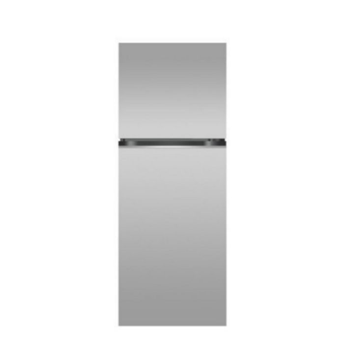 LG전자 B312S31 1등급 냉장고 317L LG물류 직배송 무료배송 설치