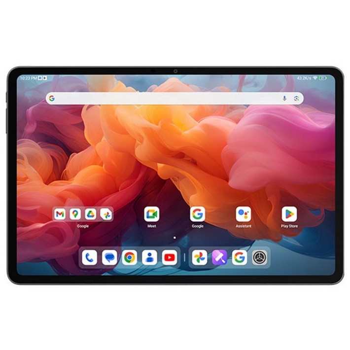 국내정품 ALLDOCUBE iPlay60 PadPro LTE 2.5K 태블릿 12256GB