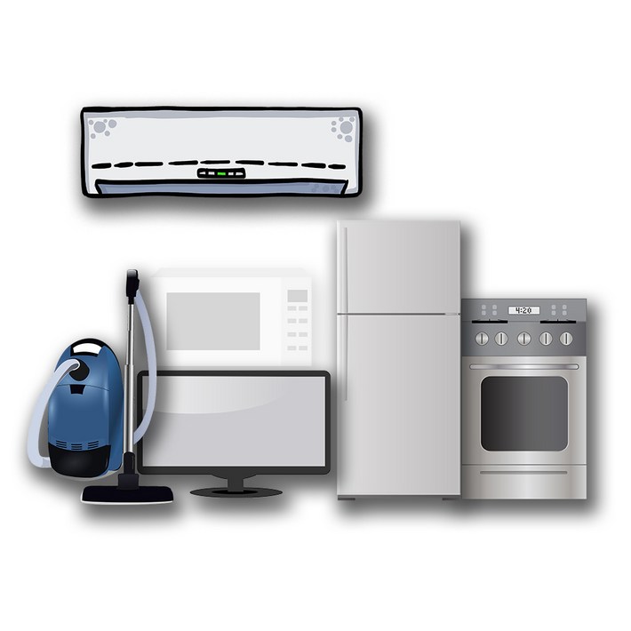 드럼세탁기 9kg WW90T3100KW