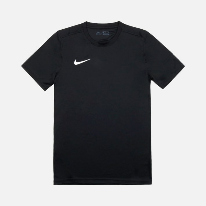 나이키 남성용 스우시 반팔 티셔츠