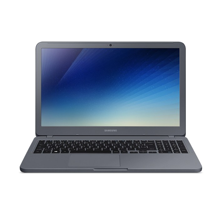 코어i7 (8세대) 삼성 노트북5 256GB + 1TB 15.6인치 윈도우10, 단품 7258018641