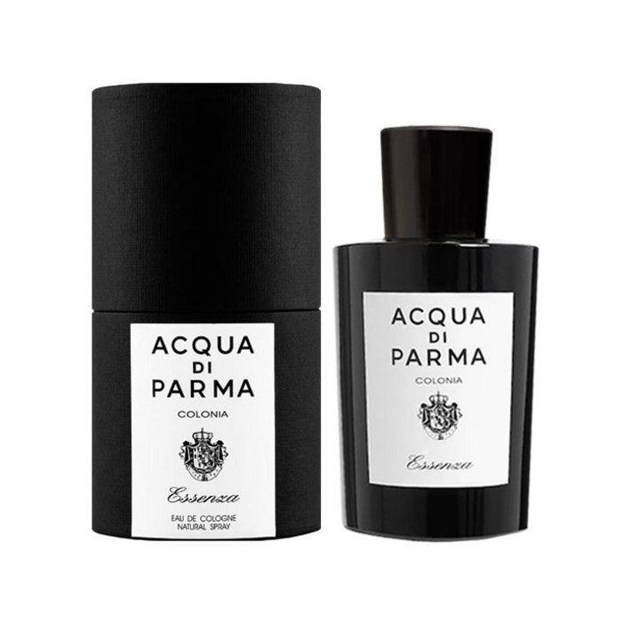 아쿠아디파르마 콜로니아 클럽 오 드 코롱