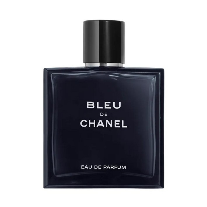CHANEL 샤넬 블루드 샤넬 오드 퍼퓸 100ML 쇼핑백증정당일배송무료배송, 1개, 100ml