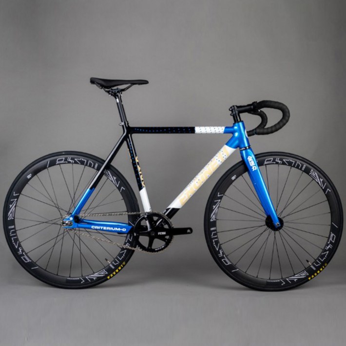 2025 엔진11 크릿디 픽시