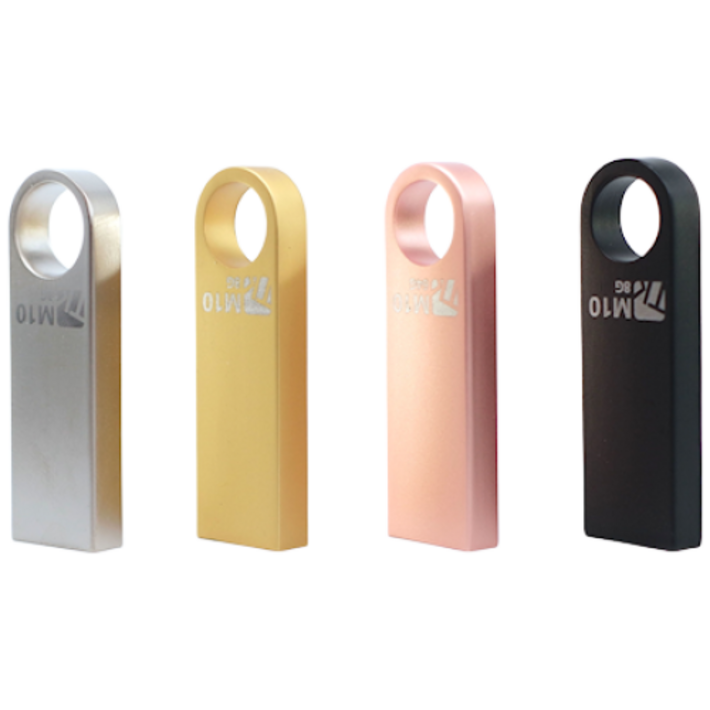 USB 메모리 학교 회사 로고 한개도 무료각인