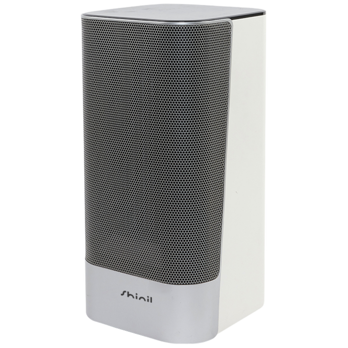 신일전자 전기온풍기 PTC히터 SEHPT30DBHS 사무실 난방기 전기히터 전기스토브