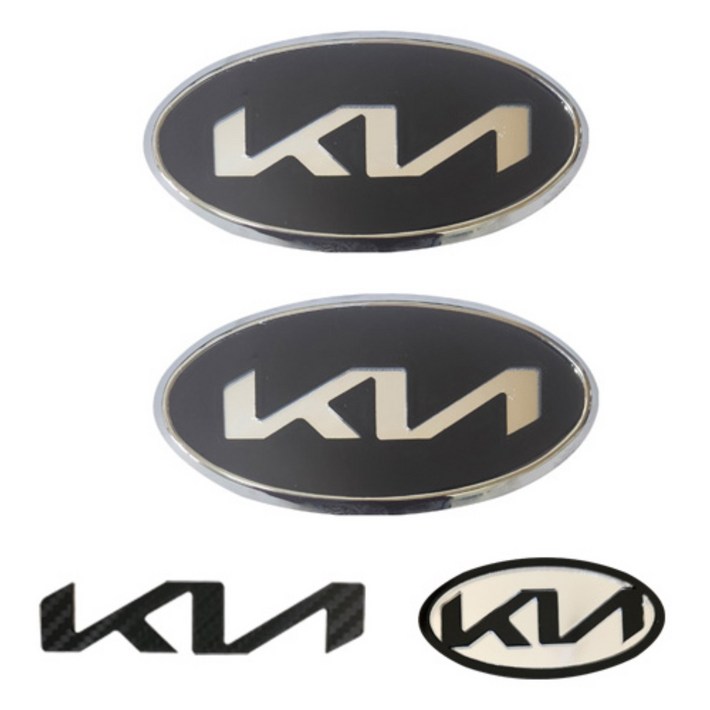 소렌토 기아엠블럼22, 소렌토20142011