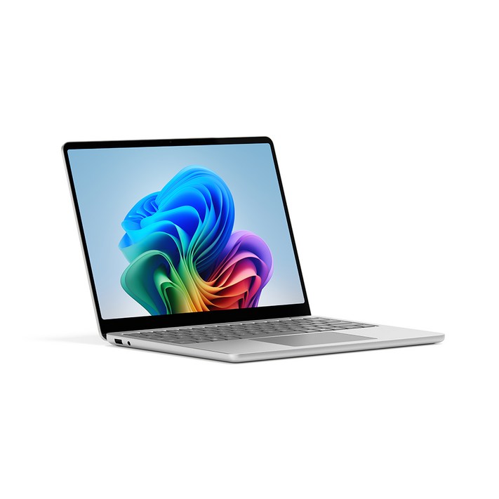 마이크로소프트 2025 서피스 랩탑 13 스냅드래곤