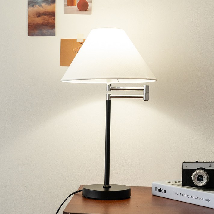 스피아노 홀리스 스윙 단스탠드 SS5400S