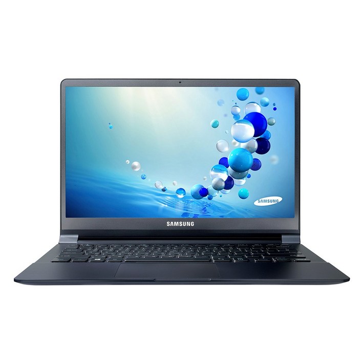 삼성 아티브북9 NT900 i73537U 4G SSD256G Win10 중고노트북 베터리 50 이상 보증