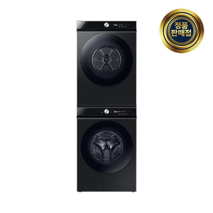 삼성전자 비스포크 WF24A9500KVDV20A9740CV 그랑데AI 24kg 드럼세탁기 20kg 의류건조기 세트 삼성기사님 친절설치 폐가전수거 삼성전자 비스포크 WF24A9500KVDV20A9740CV 그랑데AI 24kg 드럼세탁기 20kg 의류건조기 세트 삼성기사님 친절설치 폐가전수거