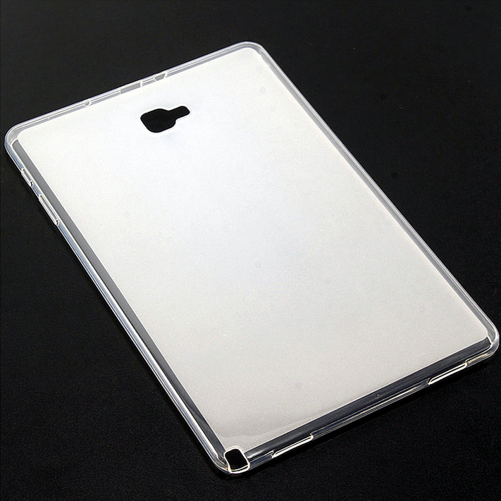 갤럭시탭A6 10.1 젤리케이스 SMP580 SMP585