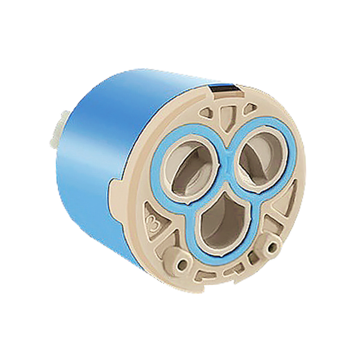 디피하우스 수전 카트리지 수도꼭지 누수 교체용