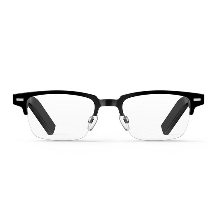 화웨이 초경량 웨이톡 안경으로 듣는 개방형오디오 스마트안경, 1개