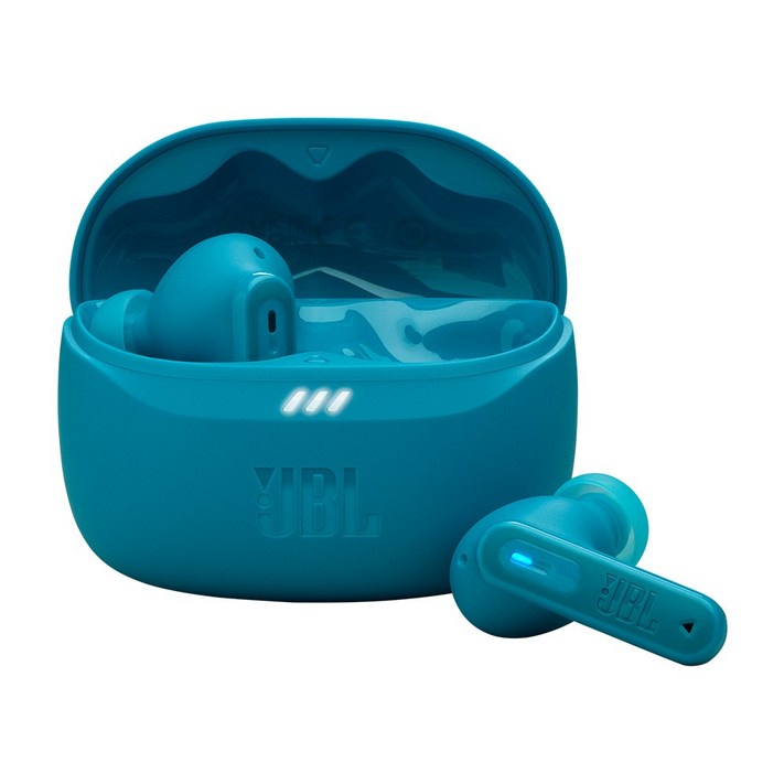 삼성공식파트너 JBL 블루투스이어폰, JBL TUNE BEAM2 터쿼이즈, JBLTBEAM2터쿼이즈 삼성공식파트너 JBL 블루투스이어폰, JBL TUNE BEAM2 터쿼이즈, JBLTBEAM2터쿼이즈