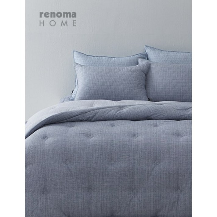 레노마홈강서점 이든모달 사계or 겨울 차렵이불