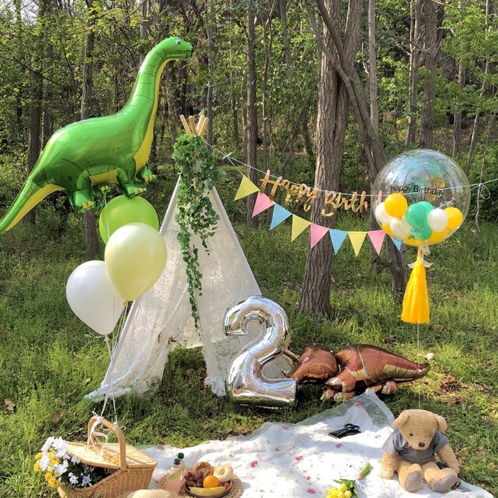파티온 버블풍선 공룡 생일파티세트버블풍선펄풍선풍선스탠드숫자풍선손펌프, 펄풍선선택2트리케라톱스레터링흘림체숫자골드 파티온 버블풍선 공룡 생일파티세트버블풍선펄풍선풍선스탠드숫자풍선손펌프, 펄풍선선택2트리케라톱스레터링흘림체숫자골드