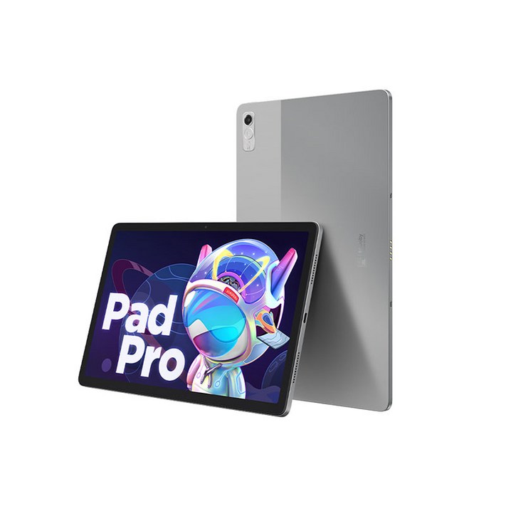 샤오신패드 P11 Pro 태블릿 8G128G 스냅드래곤 11.2인치 2022년형 중국내수롬
