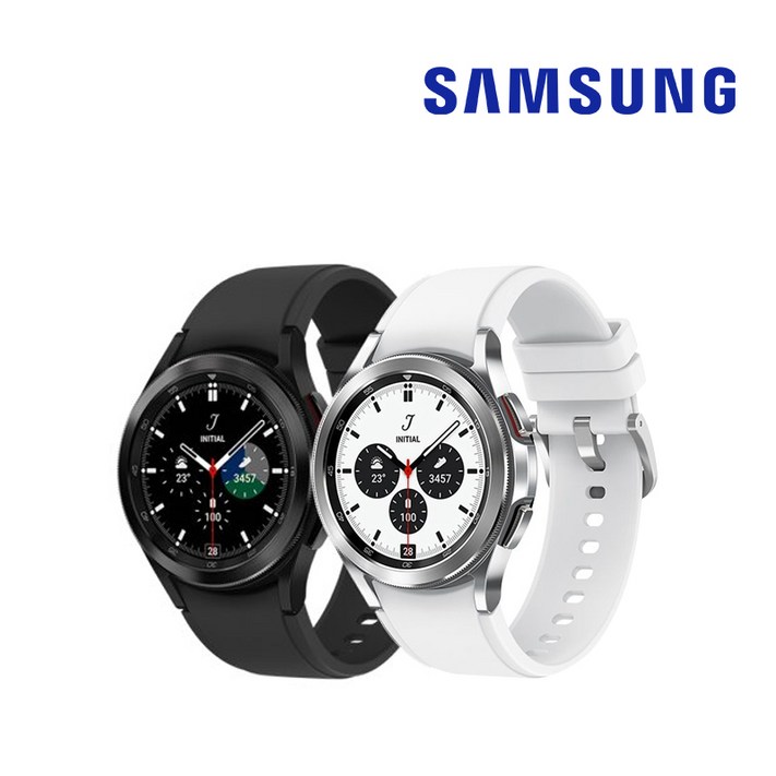 가성비 B급 특가 삼성 Galaxy 워치3 워치4 워치5 블루투스 SMR850N SMR840N SMR860N SMR870N SMR880N SMR890N