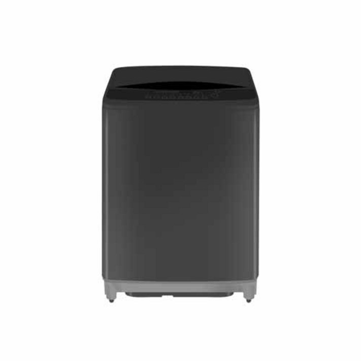 LG 통돌이 TR13ML2 일반세탁기 13kg 스마트인버터모터 LG 통돌이 TR13ML2 일반세탁기 13kg 스마트인버터모터